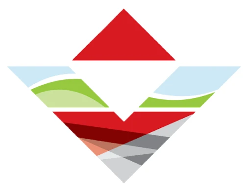 City of Vilonia logo